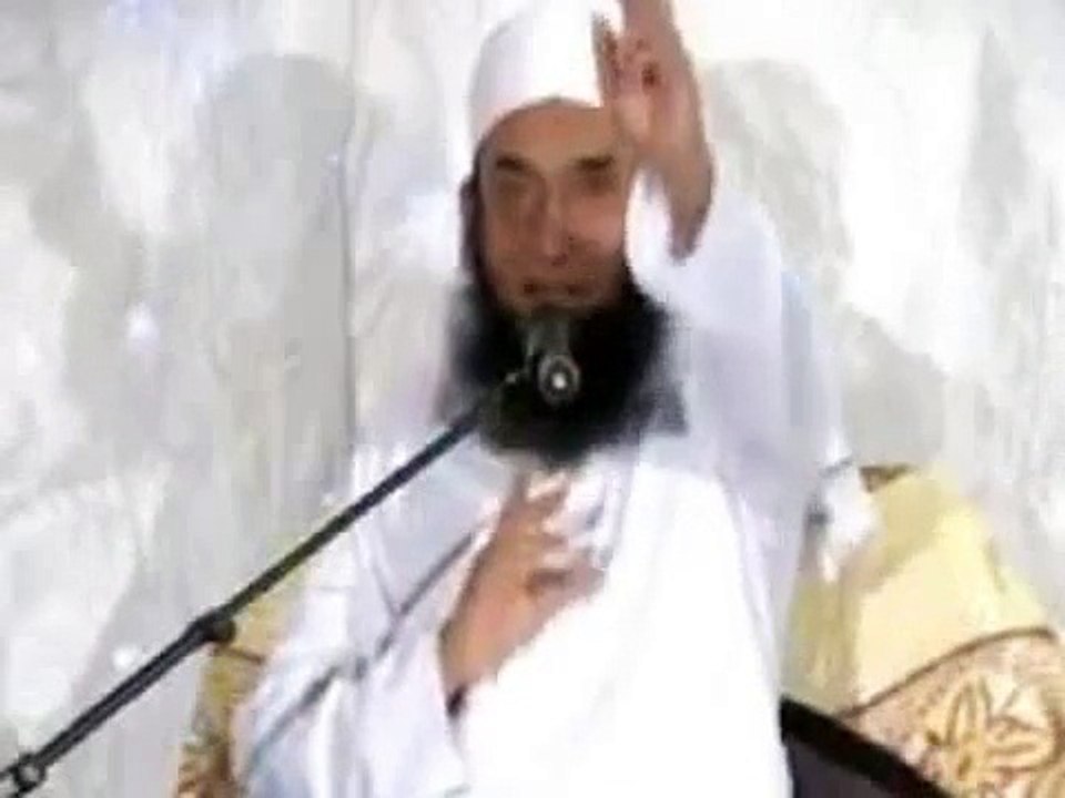 Kaash Meri Maa Zinda Hoti