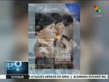 Daesh cuenta con una revista oficial: Dabiq