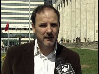PALLATI I KULTURES EKSPERTET KUNDER BERISHES ESHTE TRASHEGIMI KULTURORE LAJM
