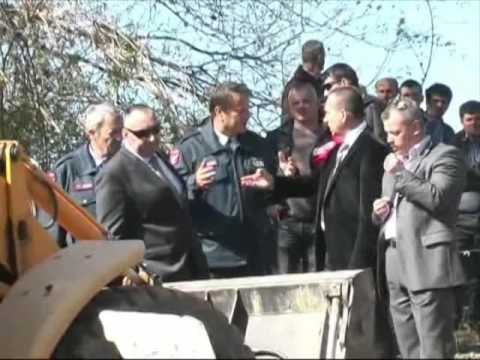 TE RINJTE E MBYTUR KERKIMET VIJOJNE POR TRUPAT ENDE NUK JANE GJENDUR LAJM