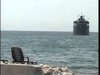 MORATORIUMI I SKAFEVE BERISHA RREZON KERKESEN E PS PER SHFUQIZIMIN E TIJ LAJM