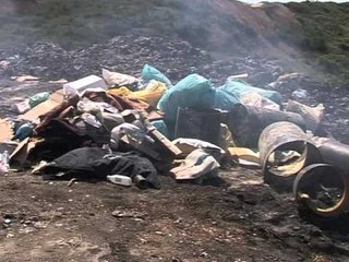 DJEGIA E PLEHRAVE RE TYMI MBULOJNE QYTETET E PATOSIT DHE BERATIT LAJM