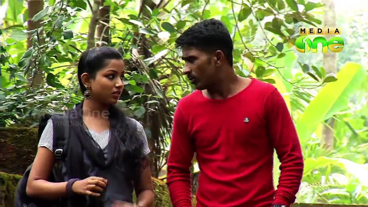 M80 Moosa | റസിയ ഇന്‍ ലൌ. (Episode 98)