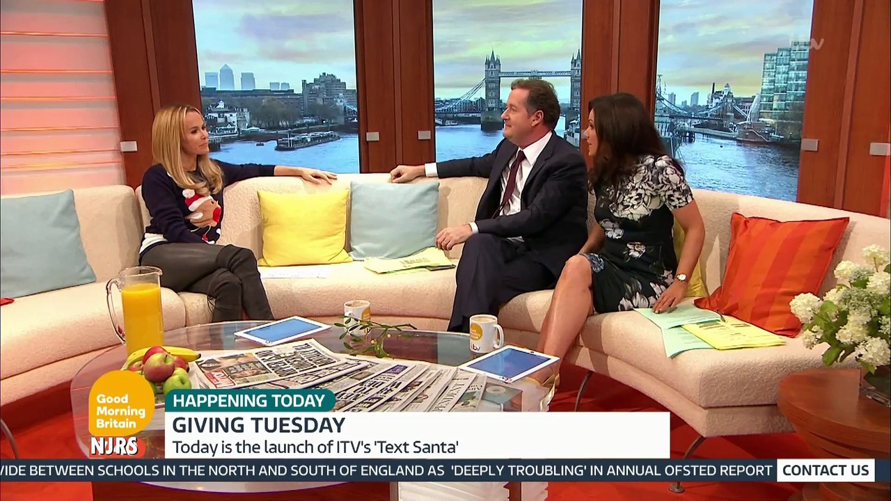 AmandaHolden20151201
