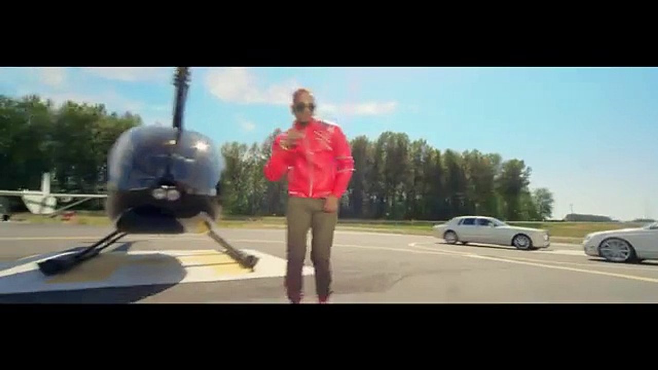 Repeat (Full Song) _ Jazzy B Ft. JSL _ Latest Punjabi Songs 2015 _ Speed Records[1]