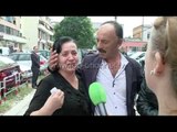 Tensione në gjyqin ndaj dy mjekëve të “Koço Gliozhenit” - Top Channel Albania - News - Lajme