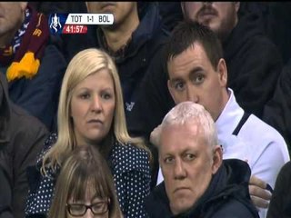 RISHFAQET MUAMBA FUTBOLLISTI POSTON FOTO DHE MESAZHE NE “TWITTER” LAJM