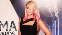 Miranda Lambert Asks Fans to Not 'Pick Sides' After Blake Shelton Divorce