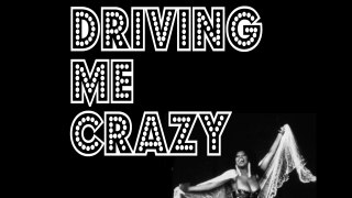 Driving Me Crazy (1988) - Part 1 of 2 - Director: Nick Broomfield