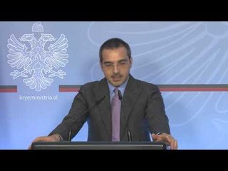 2 300 POLICE TE ANGAZHUAR PER NDESHJEN