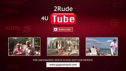 Dont Forget Your Pants STRONG LIKE BULL