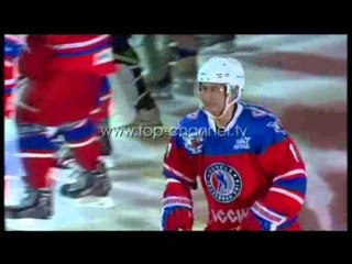 Siri, Rusia lëshon 26 raketa nga luftanijet në Kaspik