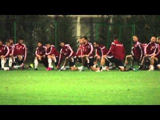 DE BIASI: HYJME NE FUSHE PER TE FITUAR