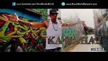 India 2 California (Full Video) Harry Rodh | New Punjabi Songs 2015 HD