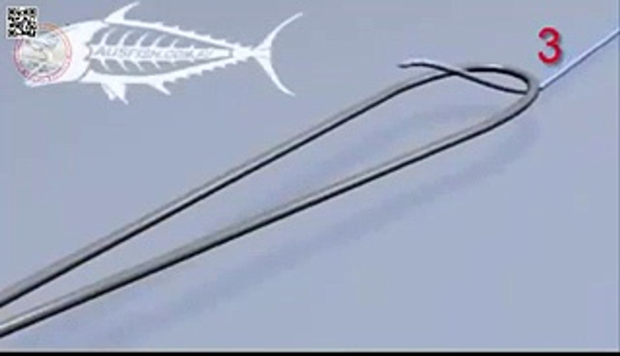 Pentru pescari