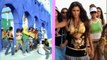 Mahiya Remix Hindi Video Song - Awarapan (2007) | Emraan Hashmi, Shriya Saran, Mrinalini Sharma | Roxen (band), Annie Khalid, Pritam | Annie Khalid