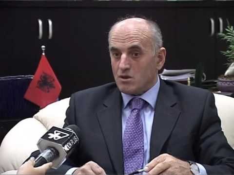 IKEN SHABAN MEMIA VENDIN E TIJ E ZE ISH DEPUTETI DEMOKRAT ARDIAN KOLLOZI LAJM