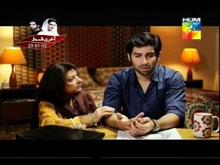 Ek Thi Misaal Epi 24 P1