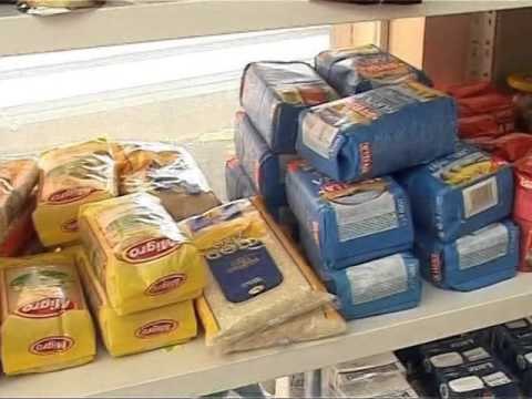 RAPORTI I INSTAT BIE TREGETIA ME PAKICE NE TREMUJORIN E FUNDIT TE 2011 LAJM