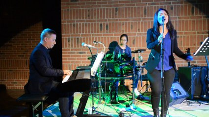 Man in the mirror - Pinoy Expats