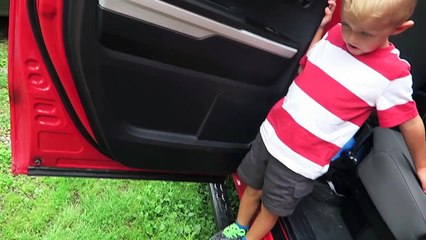 Sex Tape PRANK EXTRAS VLOG!!