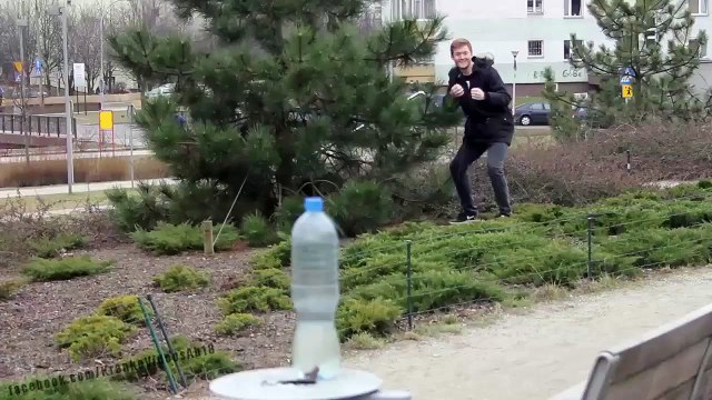 How to Impress a Girl Latest what an idea hahahahh | Amazing Videos