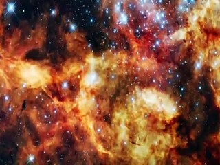 DAVID SOUNDZ ©  MUSIC