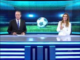 Bruno Vicari comenta indicação de Neymar ao prêmio Bola de Ouro