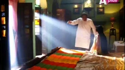 Chandan Haar Episode 02 Part 2 A Plus Ent 1st December 2015