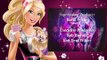 Barbie La princesa de Las Perlas en Español Película Completa Español