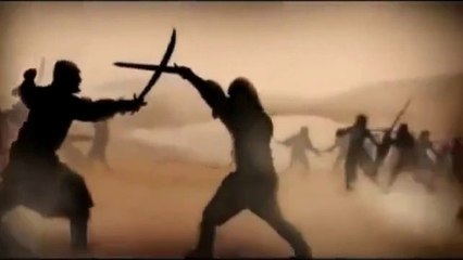 5 Dakikada Türkiye Tarihi