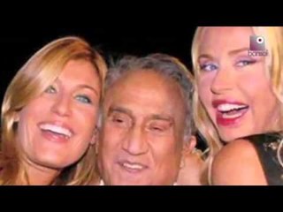 EMILIO FEDE NE SHENJESTER KERKOI TE DEPOZITONTE 2 5 MILIONE EURO NE ZVICER LAJM