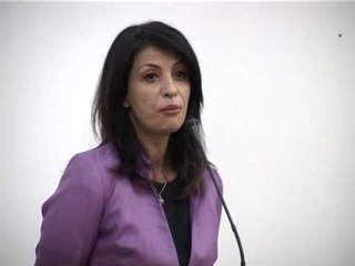 15 VJET BASHKEPUNIM OSBE BEN THIRRJE PER ME SHUME DIALOG KONSTRUKTIV LAJM