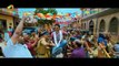 Pataas Theatrical Trailer _ Nandamuri Kalyan Ram _ Shruti Sodhi _ Sai Kumar _ Sai Karthik