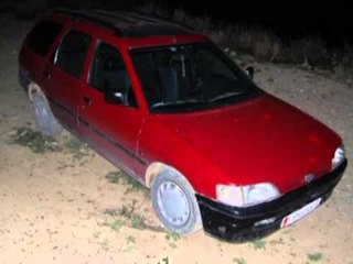 SEKUESTROHET MARIHUANE POLICIA ARRESTON 3 PERSONA NE GJIROKASTER ME 160 KG LAJM