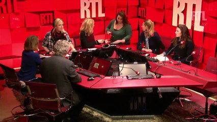 Les troubles bipolaires Partie1