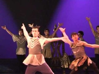 “GJERGJ ELEZ ALIA” NE TOB RIKTHEHET PAS 25 VITESH VEPRA E NJOHUR SHQIPTARE LAJM