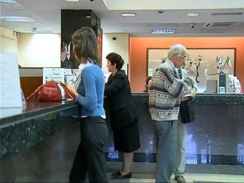 BANKA E SHQIPERISE KESHILLI MBIKQYRES UL ME 0 25 % NORMEN E INTERESIT TE LEKUT LAJM