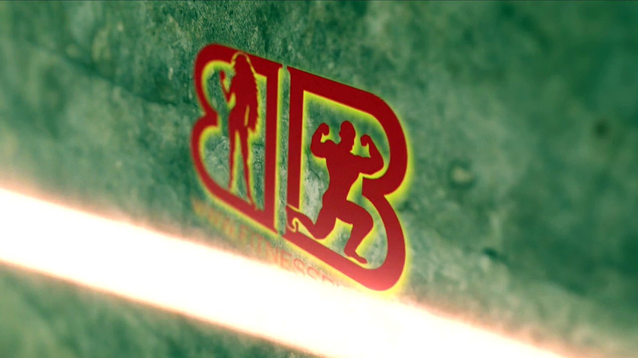 Interview Universum - Timo Tonndorf