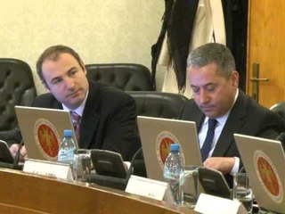 MOODY’S PARALAJMERON SHQIPERIA NE RREZIK MESATAR FALIMENTIMI PREJ BORXHIT LAJM