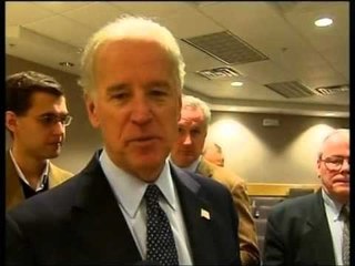 THACI NE SHBA PAS HILARI KLINTON U TAKUA ME ZEVENDES PRESIDENTIN BIDEN LAJM