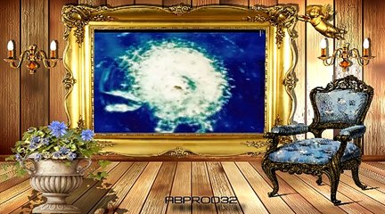 Indochine Mix Part II (extrait ) Europanne Mix