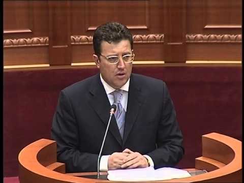 INVESTIMET NE RRUGE OPOZITA AKUZON QEVERINE SE NUK PAGUAN NDERTUESIT LAJM