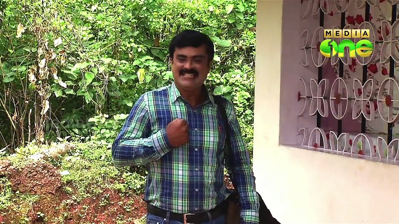 M80 Moosa | ഒറ്റമൂലി. (Episode 92)