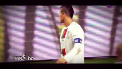 Cristiano Ronaldo - Best Fights & Angry Moments