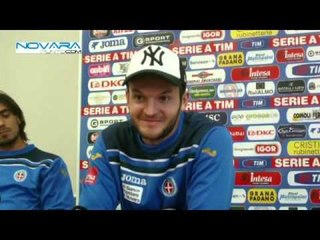 DEMTIMET NE KOMBETARE UJKANI DHE VANGJELI HUMBASIN FINALEN E SEZONIT LAJM