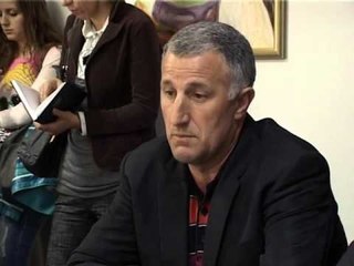 CILESIA E UJIT UJESJELLESI NENSHKRUAN MARREVESHJE QYTETARET ANKOHEN LAJM