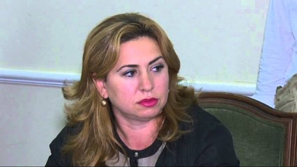 VETEM BURG PER INFORMALITETIN,DEBAT TEK KOMISIONI I LIGJEVE PER MASAT E ASHPRA LAJM