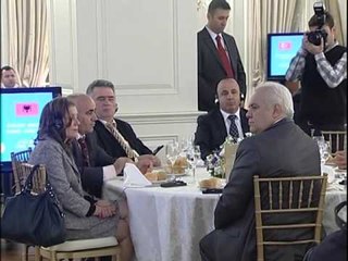 BERISHA NE TURQI TURQIA SHERBIME KONSULLORE ATY KU NUK KEMI AMBASADE LAJM