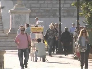 FLET VENIZELOS GJERMANIA KA PERFITUAR 400 MILIONE EURO NGA GREQIA LAJM